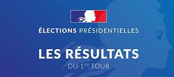 Cerisé : les résultats du 1er tour des élections présidentielles 2022